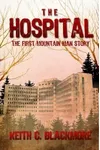 The Hospital