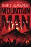 Mountain Man: Prequel