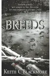 Breeds