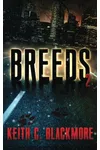 Breeds 2