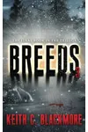 Breeds 3