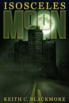 Isosceles Moon