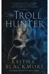 The Troll Hunter