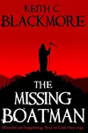 The Missing Boatman