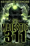 The Majestic 311