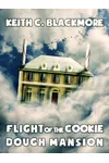 Flight of the Cookie Dough Mansion