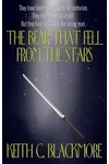 The Bear That Fell From The Stars