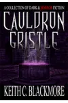 Cauldron Gristle