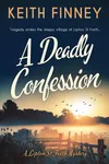A Deadly Confession