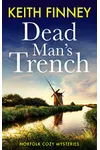Dead Man's Trench