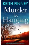 Murder By Hanging
