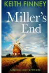 Miller's End