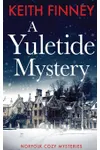 A Yuletide Mystery