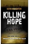 Killing Hope