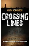Crossing Lines