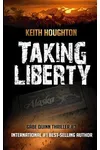 Taking Liberty