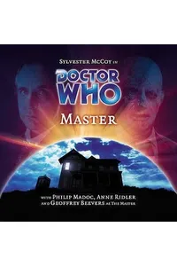 Master