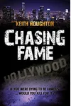 Chasing Fame