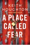 A Place Called Fear
