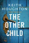 The Other Child