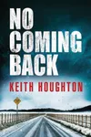 No Coming Back