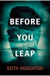 Before You Leap
