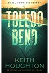 Toledo Blend