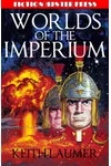 Worlds of the Imperium