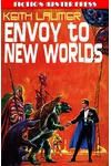 Envoy to New Worlds
