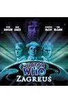 Zagreus
