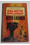 Galactic Diplomat
