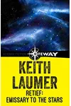 Emissary To The Stars