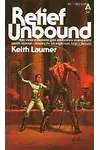 Retief Unbound