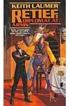 Diplomat at Arms