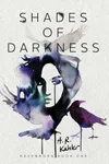 Shades of Darkness