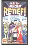 Retief!