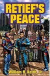 Retief's Peace