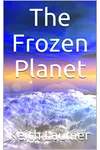 The Frozen Planet
