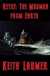 The Madman from Earth