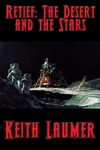 The Desert and the Stars