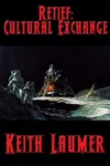 Cultural Exchange