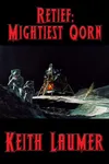 Mightiest Qorn