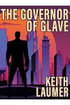 The Governor of Glave