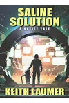 Saline Solution