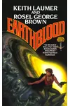Earthblood
