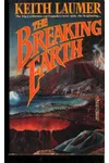 The Breaking Earth