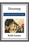 Doorstep