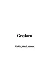 Greylorn