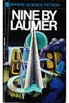 Nine By Laumer