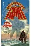 Once There Was A Giant